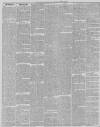 North Wales Chronicle Saturday 23 March 1872 Page 3