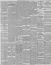 North Wales Chronicle Saturday 23 March 1872 Page 5