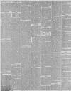 North Wales Chronicle Saturday 23 March 1872 Page 6