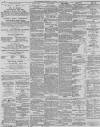 North Wales Chronicle Saturday 23 March 1872 Page 8