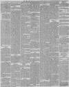 North Wales Chronicle Saturday 30 March 1872 Page 5