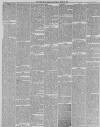 North Wales Chronicle Saturday 30 March 1872 Page 6