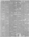 North Wales Chronicle Saturday 30 March 1872 Page 7