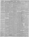 North Wales Chronicle Saturday 13 April 1872 Page 3