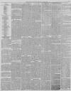 North Wales Chronicle Saturday 20 April 1872 Page 3