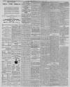North Wales Chronicle Saturday 27 April 1872 Page 4