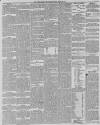 North Wales Chronicle Saturday 27 April 1872 Page 5