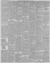 North Wales Chronicle Saturday 27 April 1872 Page 6