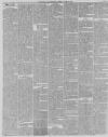 North Wales Chronicle Saturday 27 April 1872 Page 7