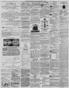 North Wales Chronicle Saturday 04 May 1872 Page 2