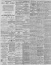North Wales Chronicle Saturday 04 May 1872 Page 4