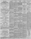 North Wales Chronicle Saturday 04 May 1872 Page 8