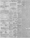 North Wales Chronicle Saturday 11 May 1872 Page 4