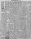 North Wales Chronicle Saturday 18 May 1872 Page 3