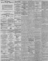 North Wales Chronicle Saturday 18 May 1872 Page 4