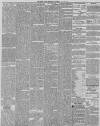 North Wales Chronicle Saturday 18 May 1872 Page 5