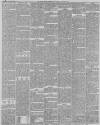 North Wales Chronicle Saturday 18 May 1872 Page 6