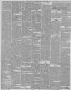 North Wales Chronicle Saturday 18 May 1872 Page 7