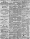 North Wales Chronicle Saturday 18 May 1872 Page 8