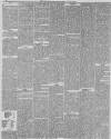 North Wales Chronicle Saturday 31 August 1872 Page 6