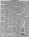 North Wales Chronicle Saturday 31 August 1872 Page 7