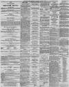 North Wales Chronicle Saturday 04 January 1873 Page 6