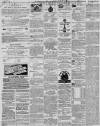 North Wales Chronicle Saturday 11 January 1873 Page 2
