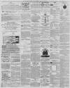 North Wales Chronicle Saturday 22 February 1873 Page 2