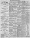 North Wales Chronicle Saturday 22 February 1873 Page 8