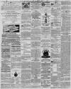 North Wales Chronicle Saturday 22 March 1873 Page 2