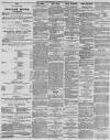 North Wales Chronicle Saturday 22 March 1873 Page 8