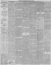 North Wales Chronicle Saturday 24 May 1873 Page 4