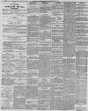 North Wales Chronicle Saturday 24 May 1873 Page 8