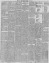 North Wales Chronicle Saturday 14 June 1873 Page 3