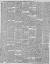 North Wales Chronicle Saturday 19 July 1873 Page 7