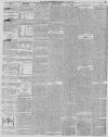 North Wales Chronicle Saturday 26 July 1873 Page 3