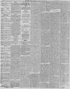 North Wales Chronicle Saturday 26 July 1873 Page 4