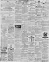 North Wales Chronicle Saturday 02 August 1873 Page 2