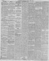 North Wales Chronicle Saturday 02 August 1873 Page 4