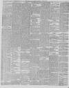 North Wales Chronicle Saturday 02 August 1873 Page 5