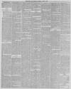 North Wales Chronicle Saturday 02 August 1873 Page 6