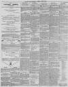 North Wales Chronicle Saturday 02 August 1873 Page 8