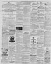 North Wales Chronicle Saturday 23 August 1873 Page 2