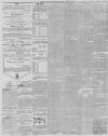 North Wales Chronicle Saturday 23 August 1873 Page 3