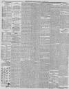 North Wales Chronicle Saturday 23 August 1873 Page 4