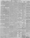 North Wales Chronicle Saturday 23 August 1873 Page 5