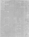 North Wales Chronicle Saturday 23 August 1873 Page 6