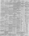 North Wales Chronicle Saturday 23 August 1873 Page 8