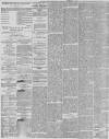 North Wales Chronicle Saturday 27 September 1873 Page 4