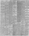 North Wales Chronicle Saturday 27 September 1873 Page 5